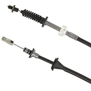 ATP Automotive Y-322 Clutch Cable