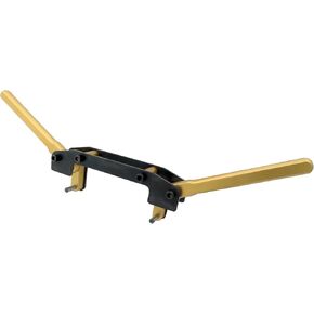 Allstar LS Main Cap Removal Tool