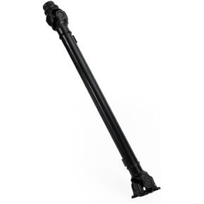 Drive Shaft Front For BMW X5, X6, X5 M, xDrive35i, xDrive40i, xDrive50i, xDrive30d, X6 M Replacement# 26208605866