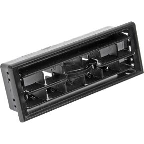Dorman 216-5901 Dashboard Air Vent Compatible with Select Western Star Models