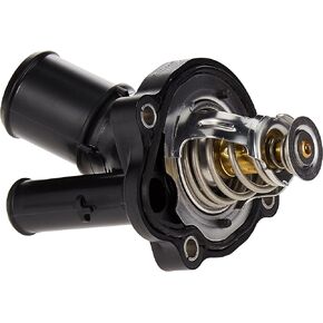 Motorcraft RT1193 Thermostat