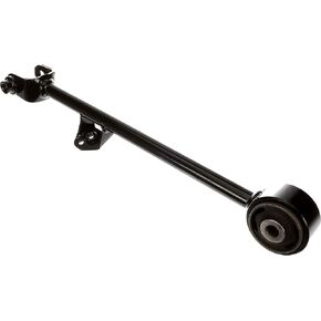 Dorman 521-812 Rear Passenger Side Suspension Trailing Arm Compatible with Select Honda Models