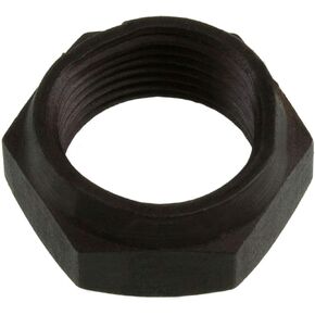Motive Gear (3752901) Pinion Nut