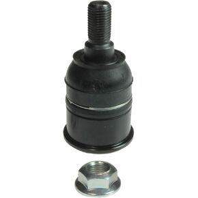 MOOG K500117 Front Lower Suspension Ball Joint for Acura TL