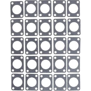 Spicer 37307 King Pin Cap Gasket