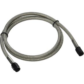 Vibrant Performance Vibrant 10271 Universal Oil Feed Kit
