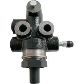 TIKSCIENCE Brake Load Sensing Proportioning Valve for Toyota Tacoma 1995-2004 47910-35320 47910-27081
