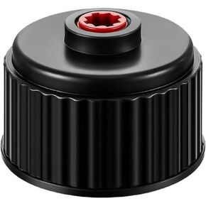 Gas Cans， Racing Fuels 3042 Replacement Jug Cap，Racing Fuels Replacement Cap 3042，Fuels Replacement Jug Cap，Fuel Filler Jug Hose with Cap,5 Gallon Racing Fuel Jugs Gas Jug Fuel Tank Cap,