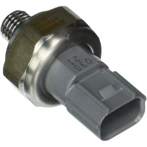 Genuine Honda (28660-R9L-003) Oil Pressure Sensor Assembly
