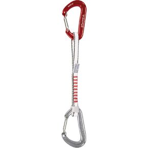 Nano 22 Express KS Dyneema