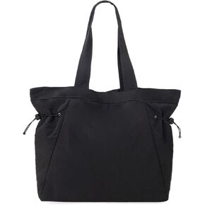 Montana West Travel Tote Bags for Women Beach Travel Bags Womens Waterproof Gym Tote Bags for Travel, Work, Shopping, Workout