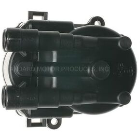 JH98T Distributor Cap