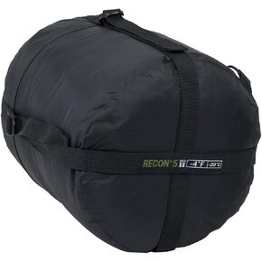Elite Survival Systems Recon 5 Sleeping Bag
