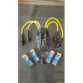 IGNITION TUNE UP KIT
