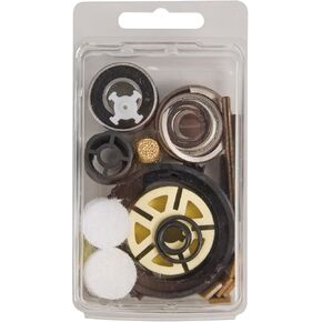 Dynabrade 96044 Tune-Up Kit