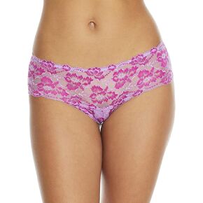 Cosabella Women's Savona Low Rise Hotpants
