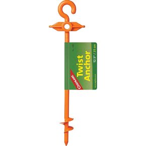 Coghlan's Twist Anchor Single