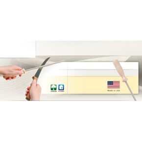 LanskyLansky 8" Ceramic Sharp Stick