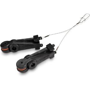 إصدار كانون لاين in Kuwait