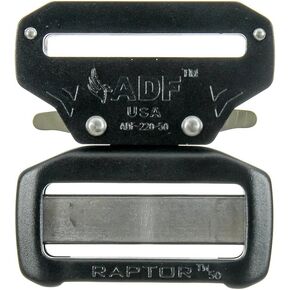 للجنسين-الكبار سترة تسخير in Kuwait