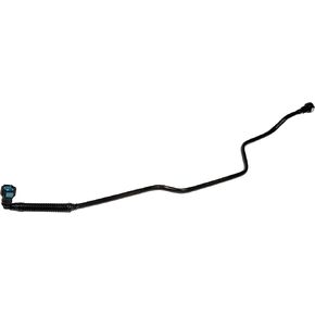 Dorman 904-019 Fuel Line Compatible with Cadillac/Chevrolet/GMC Models