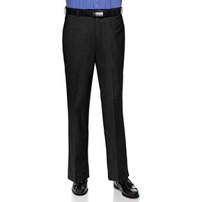 RGM mens Straight