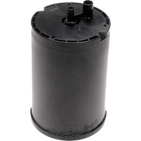 Dorman 911-241 Vapor Canister Compatible with Select Dodge Models