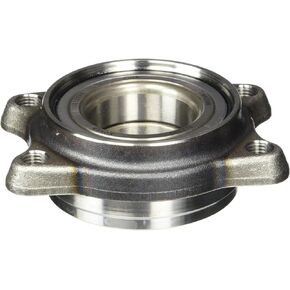 Timken 512305 Front Wheel Bearing Module
