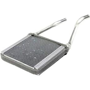 Chrysler Genuine 68004228AB Heater Core