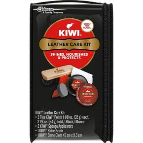 مجموعة العناية بالجلد من كيوي in Kuwait