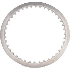 GM Genuine Parts 24267680 Automatic Transmission 1-2-3-4-5-6 Clutch Backing Plate