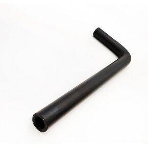 New for Sea-Doo Siphon Break Kit - 2023+ RS10123-SBD