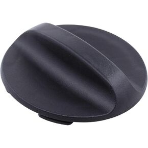 MOTOKU Engine Oil Filter Cap Cover for Chrysler 200 Dodge Avenger Durango Jeep Cherokee Grand Cherokee 3.6 3.2