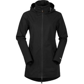 Kerrits Waterproof Rain Jacket