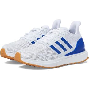 adidas Unisex-Child Ubounce DNA Shoes (Little Kid) Sneaker