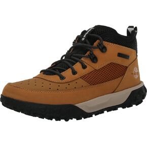Timberland Boys Kids' Greenstride Motion 6 Super