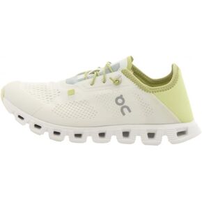 On Running Women's Cloud 5 Coast