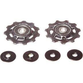Sram Pulleyset für X.7 Schaltwerk