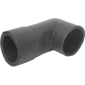 URO Parts 1271771 Breather Hose