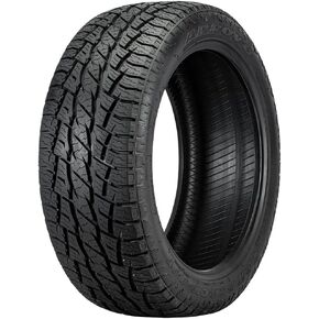 Arroyo Tamarock A/T All Terrain 265/70R16 112T Light Truck Tire