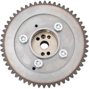 TRQ Engine Variable Valve Timing Sprocket for Kia Hyundai 2.0L 2.4L New