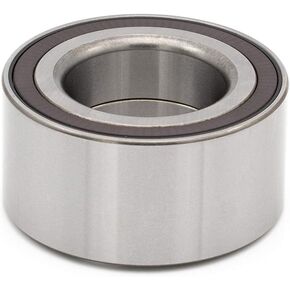 Front Wheel Hub Bearing Assembly Compatible with Honda Odyssey 2005-2010 [510086]