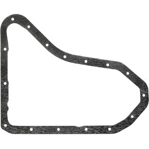 FEL-PRO TOS 18656 Automatic Transaxle Gasket
