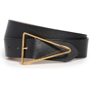 حزام فيفي نسائي in Kuwait