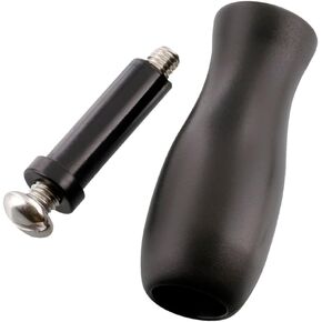 ScottyScotty, Power Grip Plus, Release Stacker