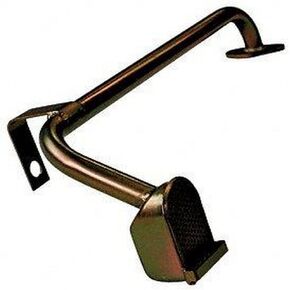 Proform 68051 Oil Pan Pickup For 68051