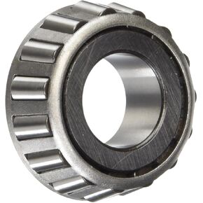 TIMKEN 15103S Bearing