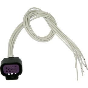 Dorman 645-800 GM Throttle Body Connector