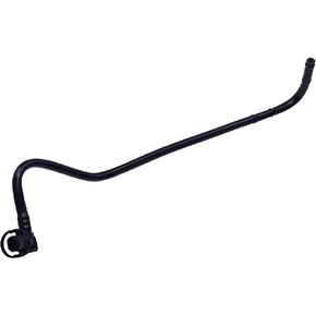 Throttle Body Heater Outlet Pipe 55579102 for 2011-2016 Chevrolet Cruze 1.8L for 2012-2018 Chevrolet Sonic for 2015-2020 Chevrolet Trax 1.8L