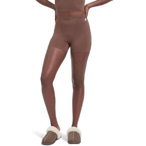 UGG Women's Alexiah Boy Short